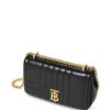 18619778_42718119_1000.jpg Burberry small quilted Lola bag