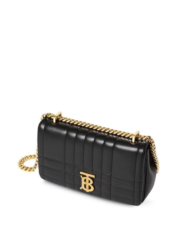 18619778_42718119_1000.jpg Burberry small quilted Lola bag