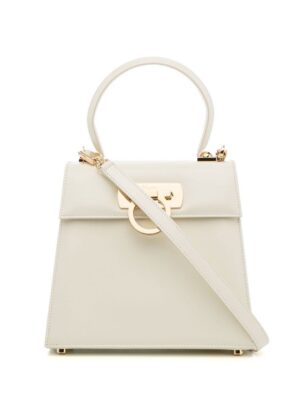 18621306_40214596_1000.jpg Ferragamo small Iconic top handle bag