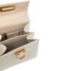 Ferragamo small Iconic top handle bag