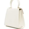 Ferragamo small Iconic top handle bag