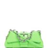 18640911_40397525_1000.jpg Balenciaga Lindsay leather shoulder bag