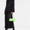 18640911_40397559_1000.jpg Balenciaga Lindsay leather shoulder bag