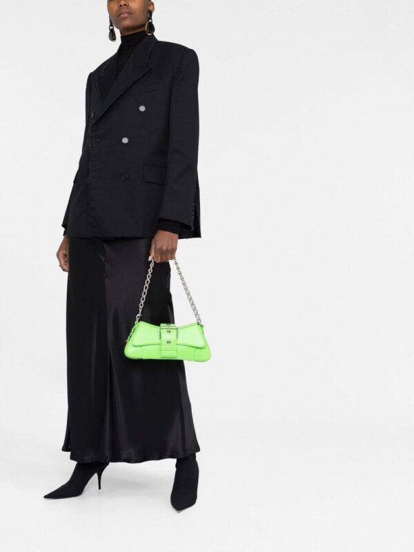 18640911_40397559_1000.jpg Balenciaga Lindsay leather shoulder bag