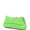 18640911_40397579_1000.jpg Balenciaga Lindsay leather shoulder bag