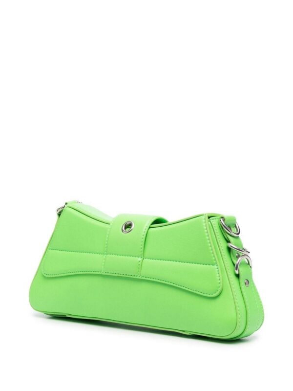 18640911_40397579_1000.jpg Balenciaga Lindsay leather shoulder bag