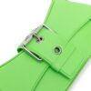 18640911_40397587_1000.jpg Balenciaga Lindsay leather shoulder bag