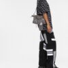 18640920_40400175_1000.jpg Balenciaga Neo Cagole Xs shoulder bag