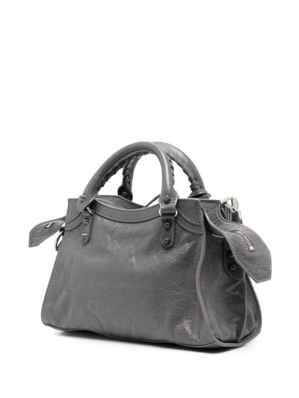 18640920_40400184_1000.jpg Balenciaga Neo Cagole Xs shoulder bag