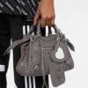18640920_40400186_1000.jpg Balenciaga Neo Cagole Xs shoulder bag
