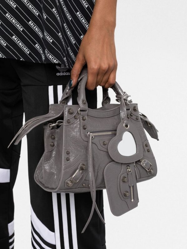 18640920_40400186_1000.jpg Balenciaga Neo Cagole Xs shoulder bag
