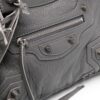 18640920_40401427_1000.jpg Balenciaga Neo Cagole Xs shoulder bag