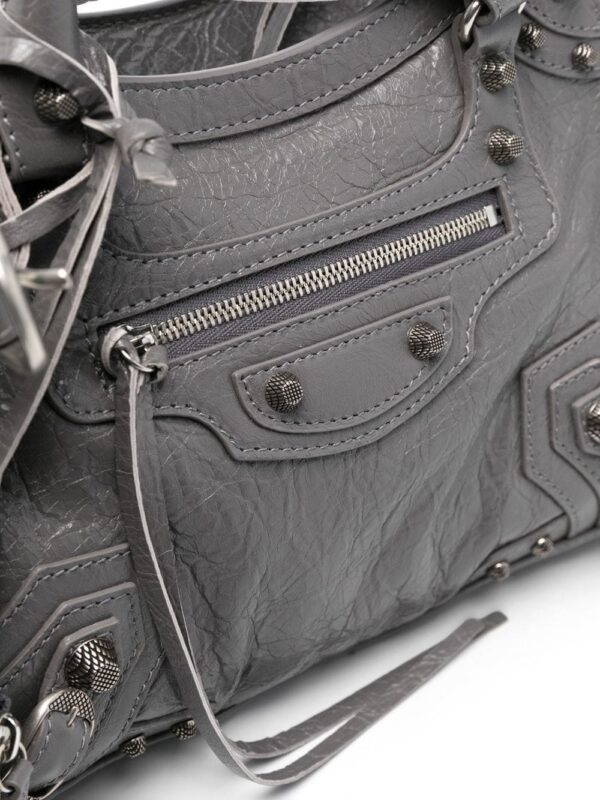 18640920_40401427_1000.jpg Balenciaga Neo Cagole Xs shoulder bag
