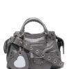 18640920_40402610_1000.jpg Balenciaga Neo Cagole Xs shoulder bag