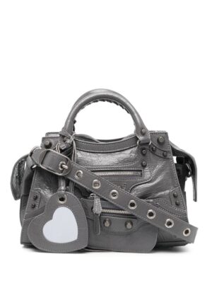 18640920_40402610_1000.jpg Balenciaga Neo Cagole Xs shoulder bag
