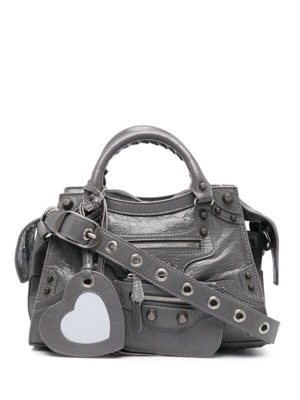 18640920_40402610_1000.jpg Balenciaga Neo Cagole Xs shoulder bag