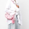 18640975_53539915_1000.jpg Balenciaga Le Cagole leather shoulder bag