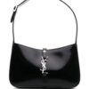 18641626_42905746_1000.jpg Saint Laurent Le 5 à 7 hobo bag