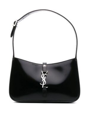 18641626_42905746_1000.jpg Saint Laurent Le 5 à 7 hobo bag