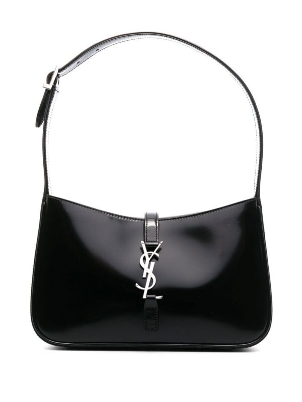 18641626_42905746_1000.jpg Saint Laurent Le 5 à 7 hobo bag