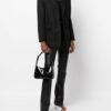 18641626_42905828_1000.jpg Saint Laurent Le 5 à 7 hobo bag