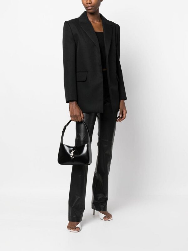 18641626_42905828_1000.jpg Saint Laurent Le 5 à 7 hobo bag