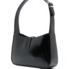 18641626_42906815_1000.jpg Saint Laurent Le 5 à 7 hobo bag