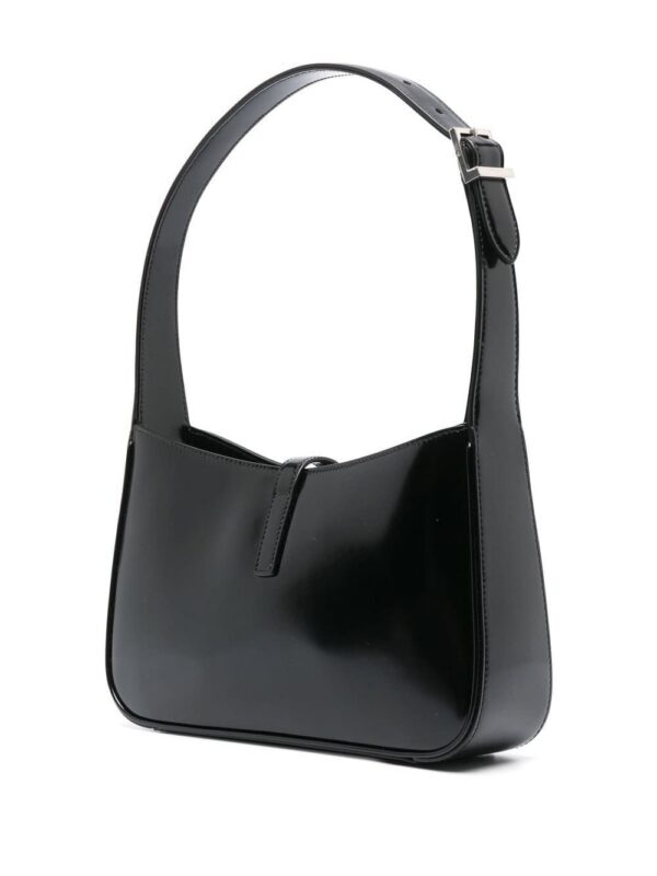 18641626_42906815_1000.jpg Saint Laurent Le 5 à 7 hobo bag