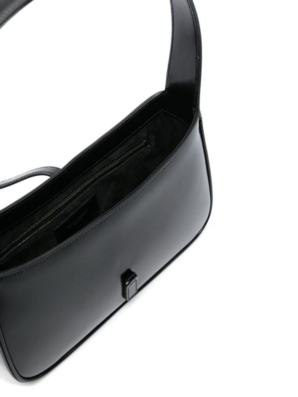 18641626_42906826_1000.jpg Saint Laurent Le 5 à 7 hobo bag