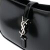 18641626_42906998_1000.jpg Saint Laurent Le 5 à 7 hobo bag