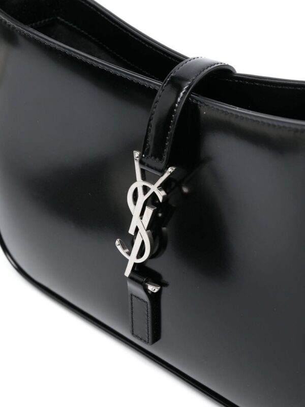 18641626_42906998_1000.jpg Saint Laurent Le 5 à 7 hobo bag