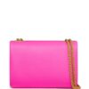 18657652_51859928_1000.jpg Valentino Garavani One Stud shoulder bag