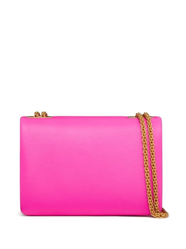 18657652_51859928_1000.jpg Valentino Garavani One Stud shoulder bag