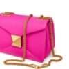 18657652_51859932_1000.jpg Valentino Garavani One Stud shoulder bag