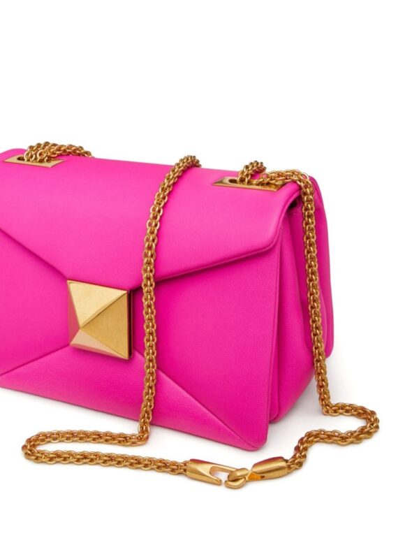 18657652_51859932_1000.jpg Valentino Garavani One Stud shoulder bag