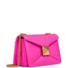 18657652_51859938_1000.jpg Valentino Garavani One Stud shoulder bag