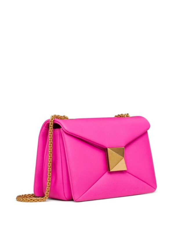 18657652_51859938_1000.jpg Valentino Garavani One Stud shoulder bag