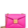 18657652_51859939_1000.jpg Valentino Garavani One Stud shoulder bag
