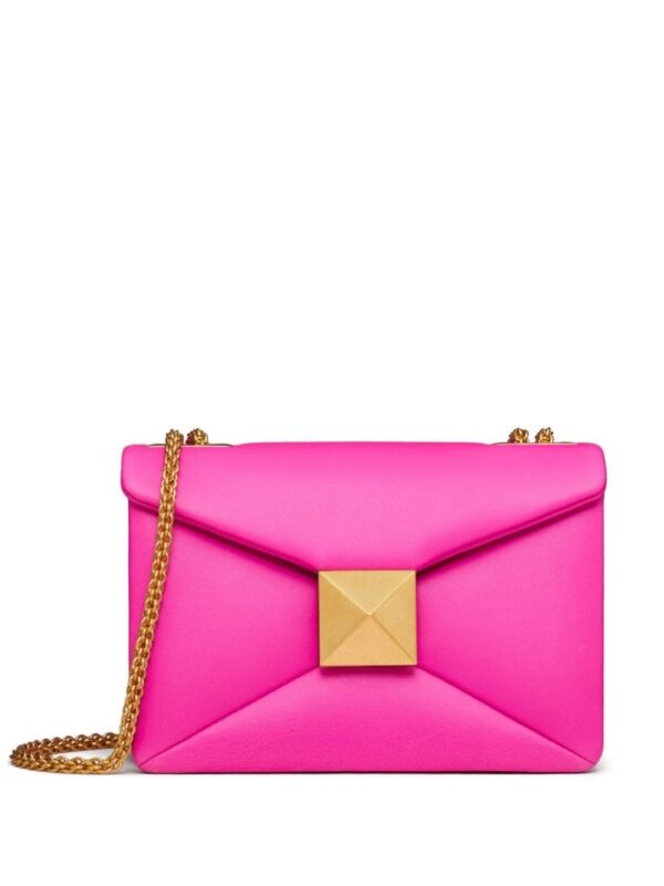 18657652_51859939_1000.jpg Valentino Garavani One Stud shoulder bag