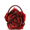 18665595_42477761_1000.jpg Dolce & Gabbana Rose Dolce Box top-handle bag