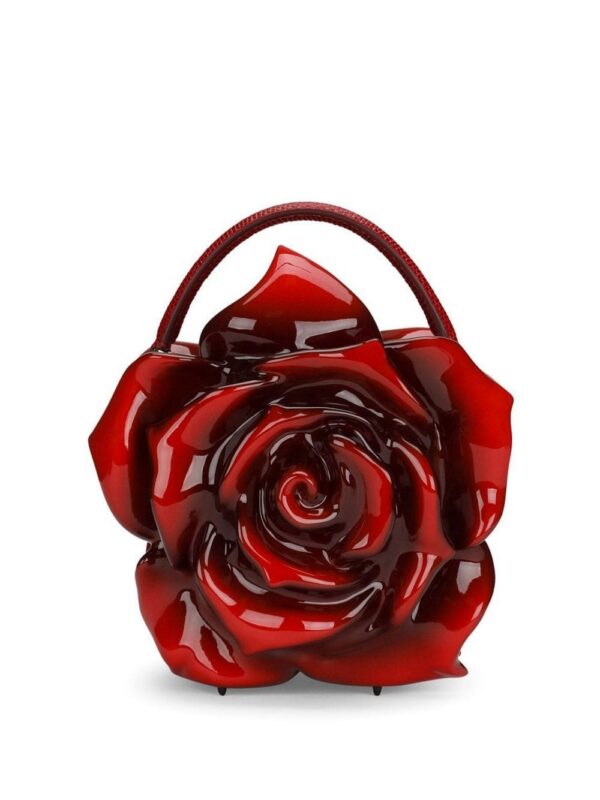 18665595_42477761_1000.jpg Dolce & Gabbana Rose Dolce Box top-handle bag