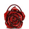 18665595_42477769_1000.jpg Dolce & Gabbana Rose Dolce Box top-handle bag