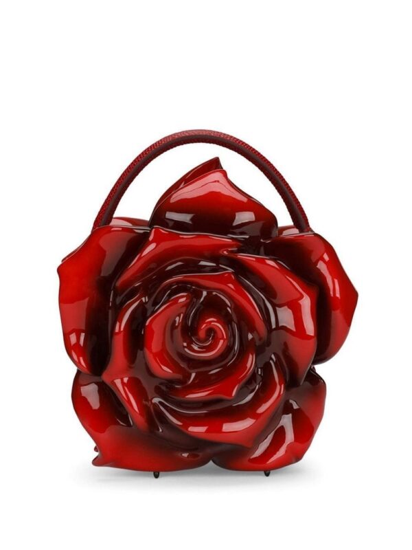 18665595_42477769_1000.jpg Dolce & Gabbana Rose Dolce Box top-handle bag