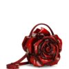 18665595_42477770_1000.jpg Dolce & Gabbana Rose Dolce Box top-handle bag
