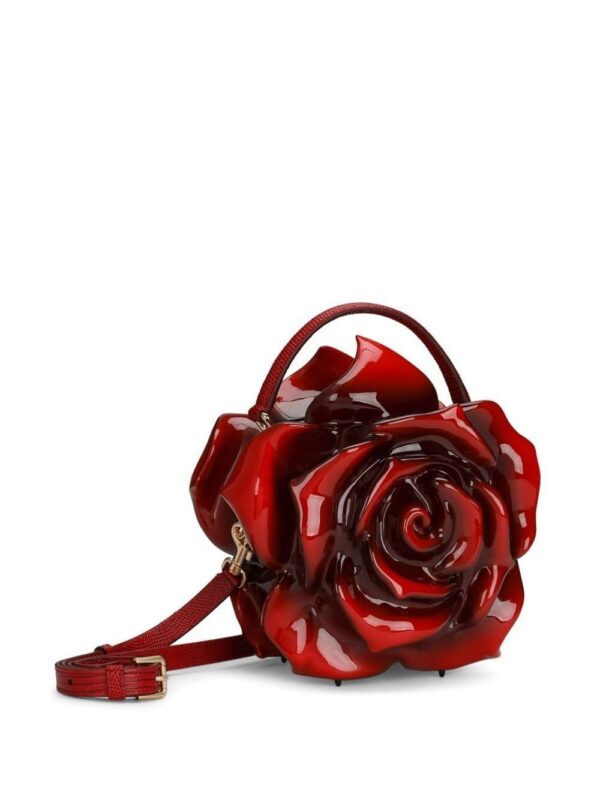 18665595_42477770_1000.jpg Dolce & Gabbana Rose Dolce Box top-handle bag