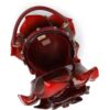 18665595_42478727_1000.jpg Dolce & Gabbana Rose Dolce Box top-handle bag
