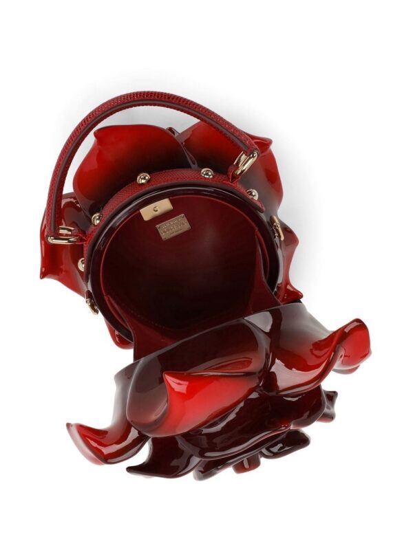 18665595_42478727_1000.jpg Dolce & Gabbana Rose Dolce Box top-handle bag