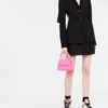 18684492_40378375_1000.jpg Jacquemus Le Chiquito Nœud mini bag