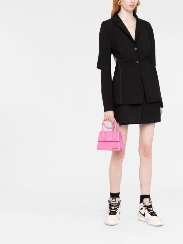 18684492_40378375_1000.jpg Jacquemus Le Chiquito Nœud mini bag