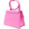 18684492_40380643_1000.jpg Jacquemus Le Chiquito Nœud mini bag